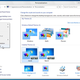 Illustration for article titled How to Make Windows 8 Look and Feel Like Windows 7